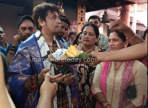 sonu 30 mar 18 2